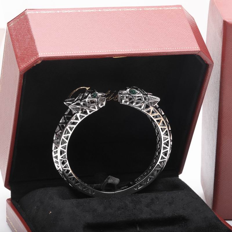 Cartier bracelet 04lyx109